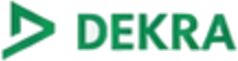 DEKRA
