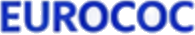 EuroCoC