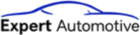 Expert Automotive