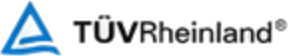 TÜV Rheinland