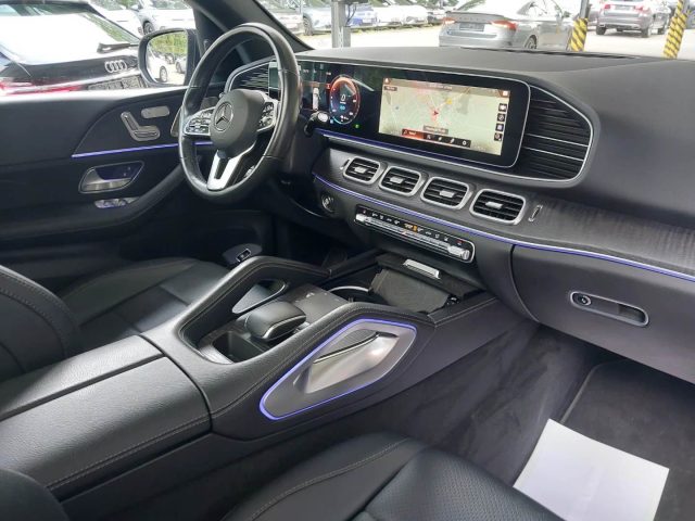Audi A6 Avant sport 35 TDI S-tronic, foto 3