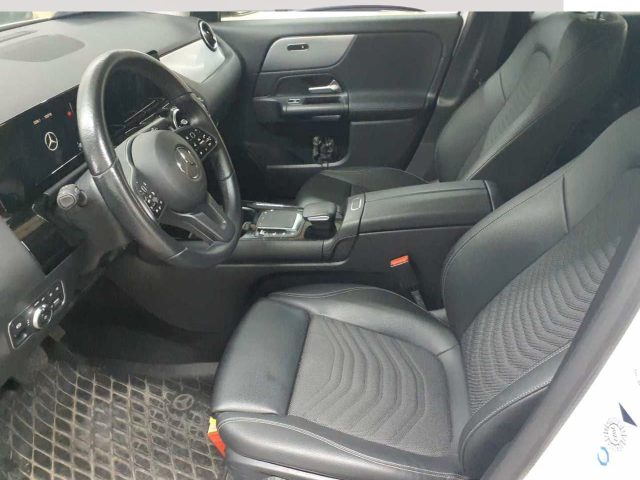 Mercedes-Benz GLA 200 d 8G-Style, foto 3