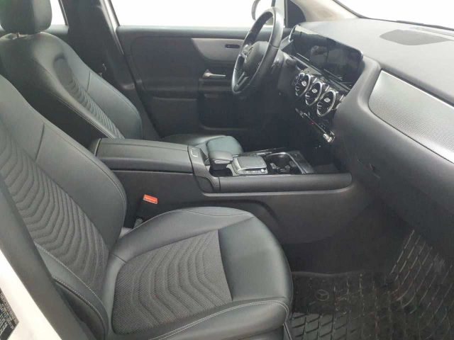 Mercedes-Benz GLA 200 d 8G-Style, foto 4