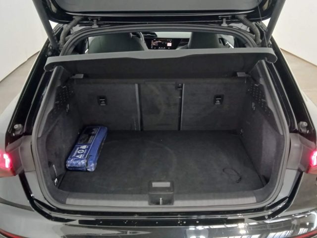 Audi A3 Sportback 40 TFSI quattro S-tronic «S line», foto 4