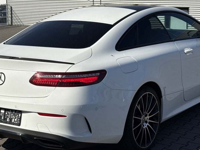 BMW X4 M40d Steptronic, foto 2