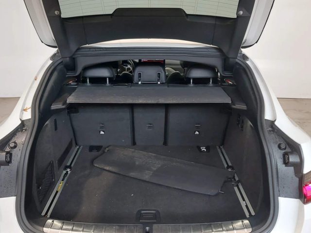 BMW X4 M40d Steptronic, foto 4