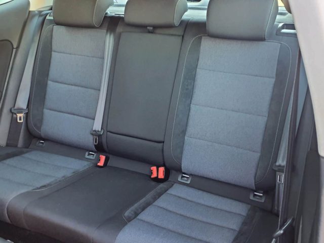 VW Golf 1,2 TSI «Style», foto 4
