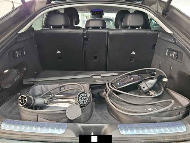 Mercedes-benz Glc-coupe 300 de 4Matic 9G-TRONIC, foto 4