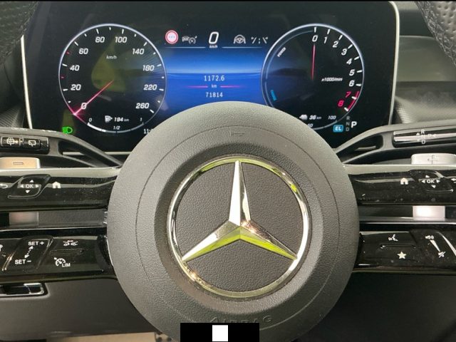 Mercedes-Benz Glc 300 E 4MATIC 9G-TRONIC, foto 4