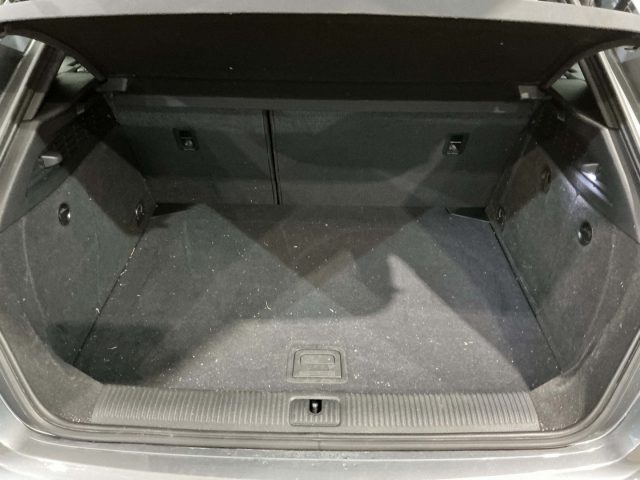 Audi A3 Sportback e-tron 1.4 TFSI S tronic, foto 4
