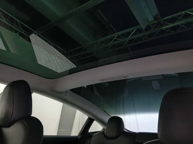 Tesla Model 3 Long Range Dual 4WD, foto 5