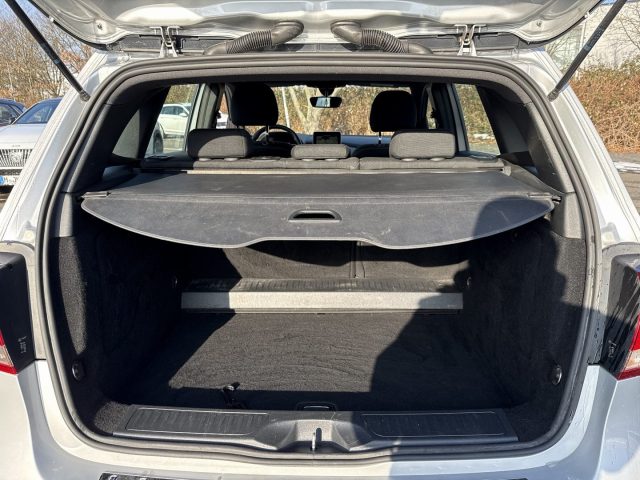 Mercedes-Benz B 180 d 7G-DCT «Style», foto 5