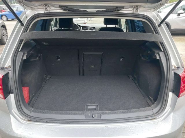 VW Golf 1,2 TSI BMT «Comfortline», foto 5