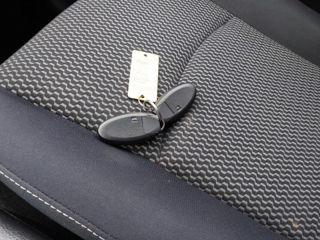 Nissan Pulsar 1,2 «Acenta», foto 5