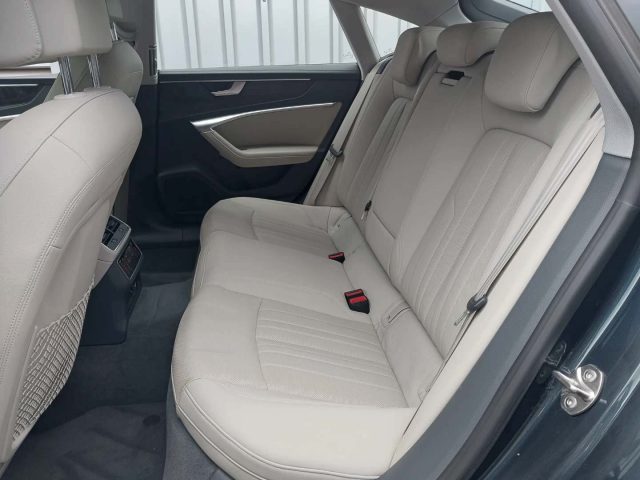 Audi A7 Sportback 55 TFSI quattro S-tronic, foto 5