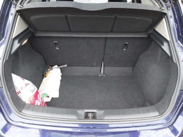 Nissan Pulsar 1,2 «Acenta», foto 6