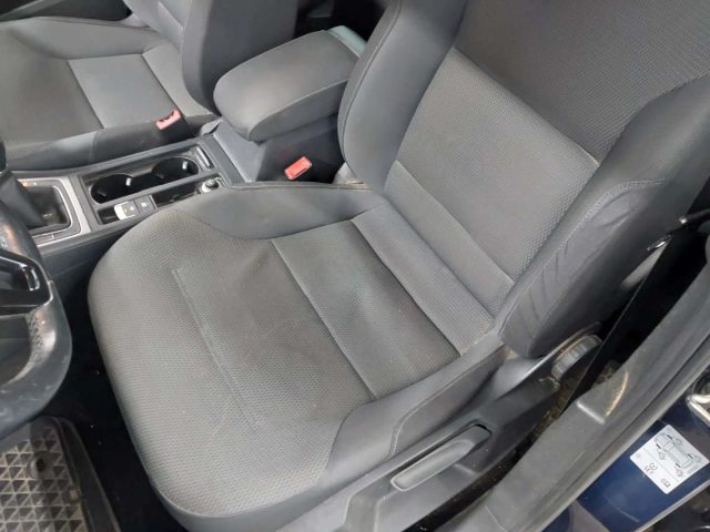 VW Golf 1,2 TSI BMT «Comfortline», foto 7