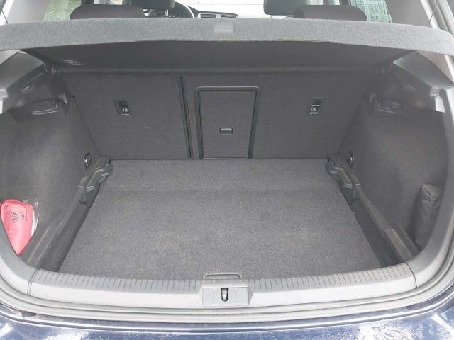 VW Golf 1,6 TDI BMT «Comfortline», foto 6