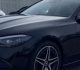 Mercedes-Benz clase C  '2021