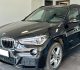 BMW x1  '2016