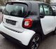 Smart Fortwo  '2020