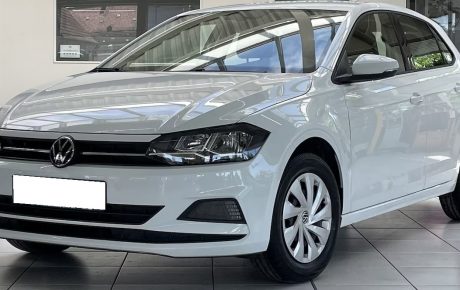 Volkswagen Golf  '2021