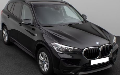 BMW x1  '2022