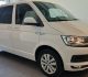 Volkswagen t6  '2017
