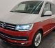 Volkswagen t6  '2016