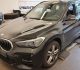 BMW x1  '2022