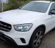 Mercedes-Benz GLC  '2020