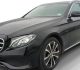 Mercedes-Benz Clase E  '2019