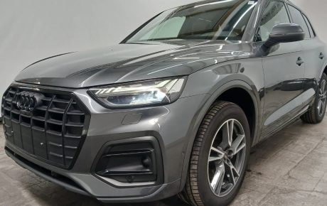 Audi q5  '2022