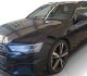 Audi A6  '2022
