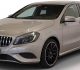 Mercedes-Benz clase A  '2015