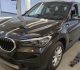 BMW x1  '2022