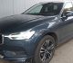 Volvo XC60  '2020