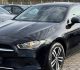 Mercedes-Benz clase A  '2021