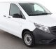 Mercedes-Benz vito  '2022