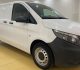 Mercedes-Benz vito  '2020