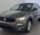 Volkswagen t-roc  '2018