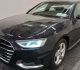 Audi A4  '2020