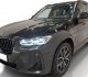 BMW X3  '2022