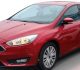 Ford Focus  '2016