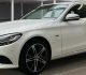 Mercedes-Benz clase C  '2020