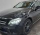 Mercedes-Benz clase C  '2021