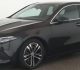 Mercedes-Benz clase A  '2024