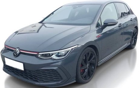 Volkswagen Golf  '2022