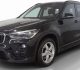 BMW x1  '2016