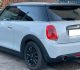 MINI Cooper  '2017